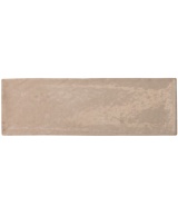 Miyako Coffee Gloss 5x15 cm - carrelage NAIS - image 3