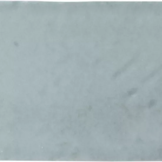 Carrelage Miyako Blue Moon Gloss 5x15 cm - détail du carreau 3