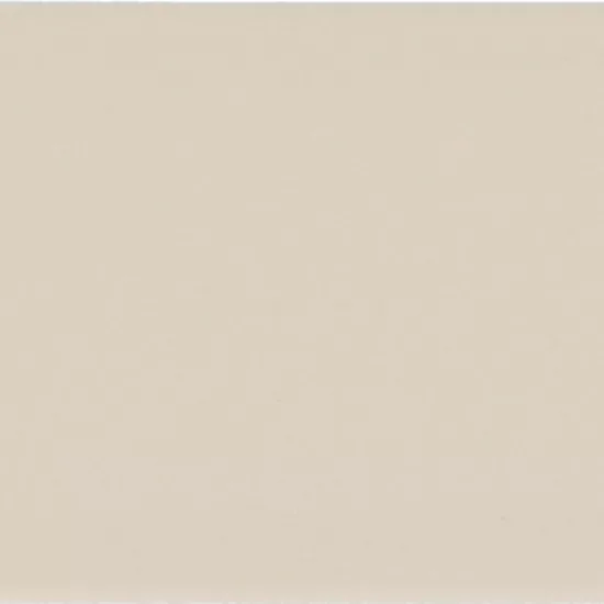 Carrelage Chevron Wall Greige Gauche 18,6x5,2 cm - détail du carreau 2