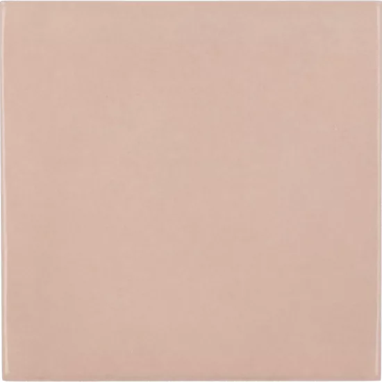 Carrelage Village Rose Gold 13,2x13,2 cm - détail du carreau 3