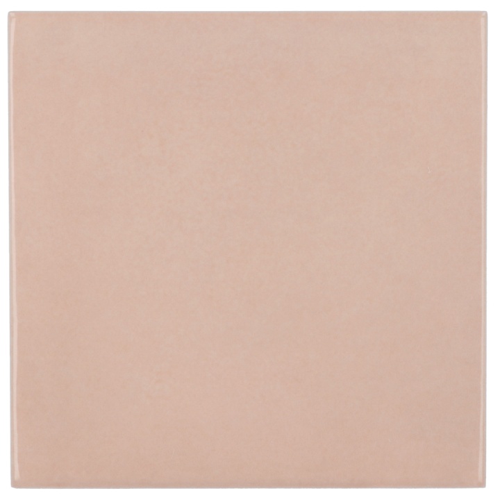 Village Rose Gold 13.2x13.2 cm - carrelage NAIS - image 3