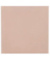 Carrelage Village Rose Gold 13,2x13,2 cm - détail du carreau 3