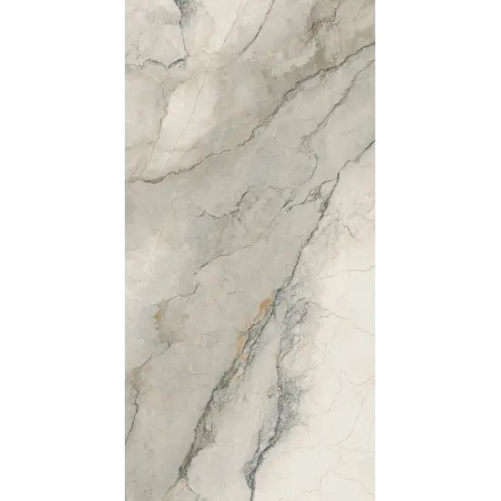 60x120 BOLGHERI STONE SAGE LAP RET - carrelage NAIS