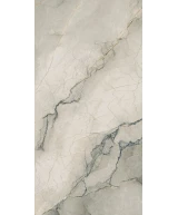 Carrelage 60x120 Bolgheri Stone Sage Lap Rectifié - détail du carreau 2
