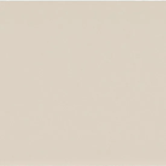 Carrelage Chevron Wall Greige Droit 18,6x5,2 cm - détail du carreau 2