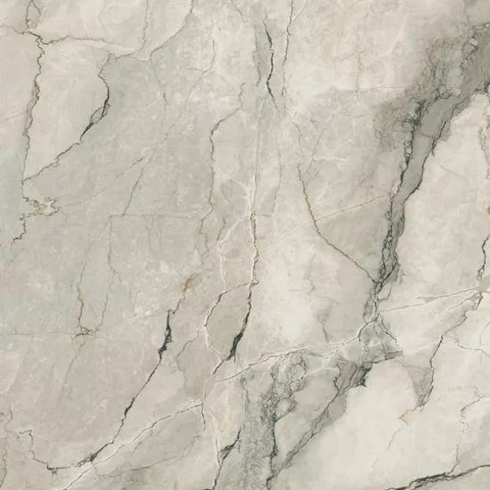 Carrelage 60x120 Bolgheri Stone Sage Lap Rectifié - détail du carreau 3