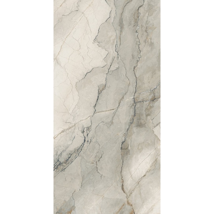 60x120 BOLGHERI STONE SAGE LAP RET - carrelage NAIS - image 4