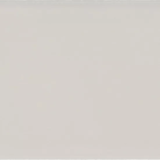 Carrelage Chevron Wall Light Grey Gauche 18,6x5,2 cm - détail du carreau 2