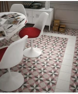 Carrelage Caprice Magic Colours 20x20 cm