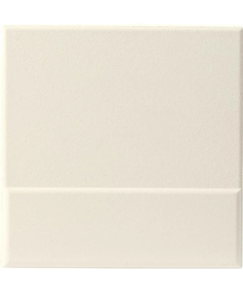 10X10 ASTRATTO TRATTO SODIO - carrelage CESI