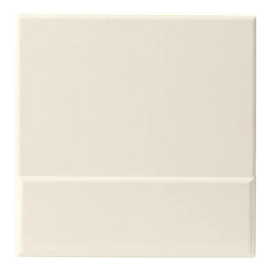 10X10 ASTRATTO TRATTO SODIO - carrelage CESI
