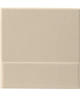 10X10 ASTRATTO TRATTO SABBIA