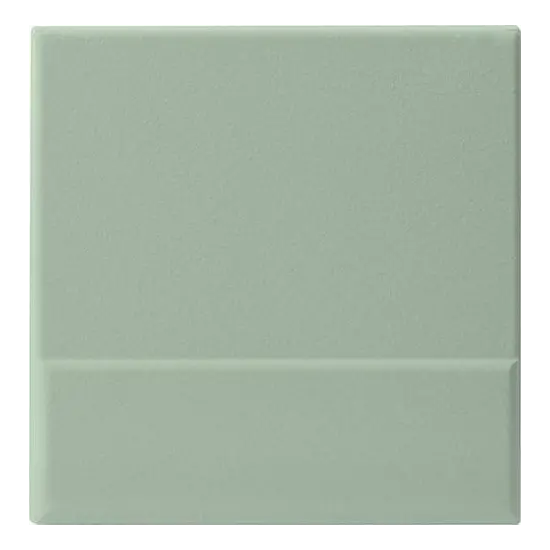 10X10 ASTRATTO TRATTO OSSIDO - carrelage CESI
