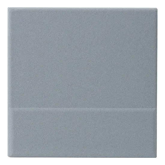 10X10 ASTRATTO TRATTO ACQUA