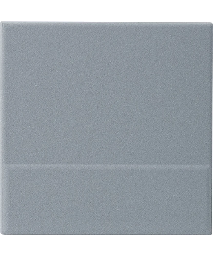 10X10 ASTRATTO TRATTO ACQUA - carrelage CESI