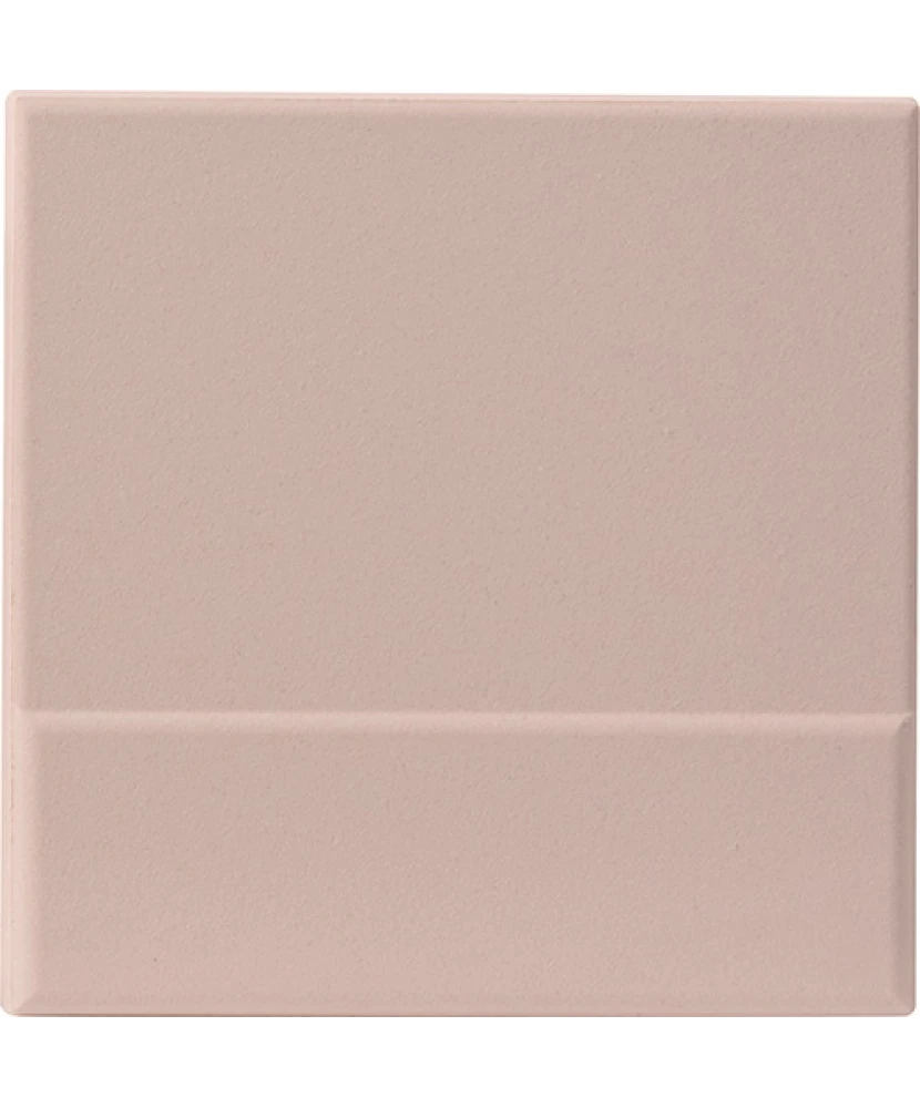 10X10 ASTRATTO TRATTO AGATA - carrelage CESI