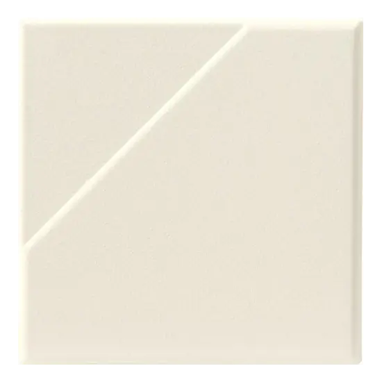 10X10 ASTRATTO OBLIQUO SODIO - carrelage CESI