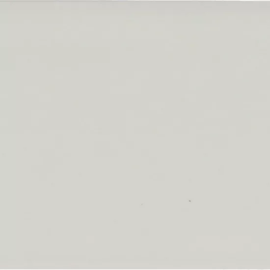 Carrelage Chevron Wall Mint Droit 18,6x5,2 cm - détail du carreau 2