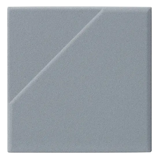 10X10 ASTRATTO OBLIQUO ACQUA