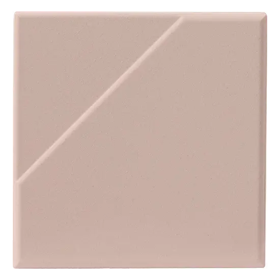10X10 ASTRATTO OBLIQUO AGATA