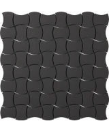 2,5x5 BUTTERFLY su rete CARBONIO