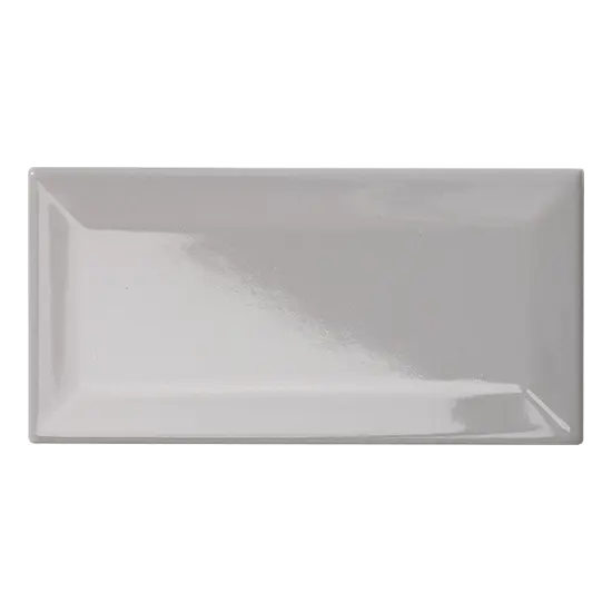 7,5x15 diamantato PIOMBO