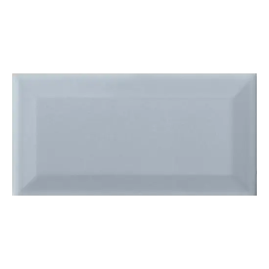 7,5x15 diamantato POLVERE