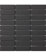 3x10 su rete CARBONIO