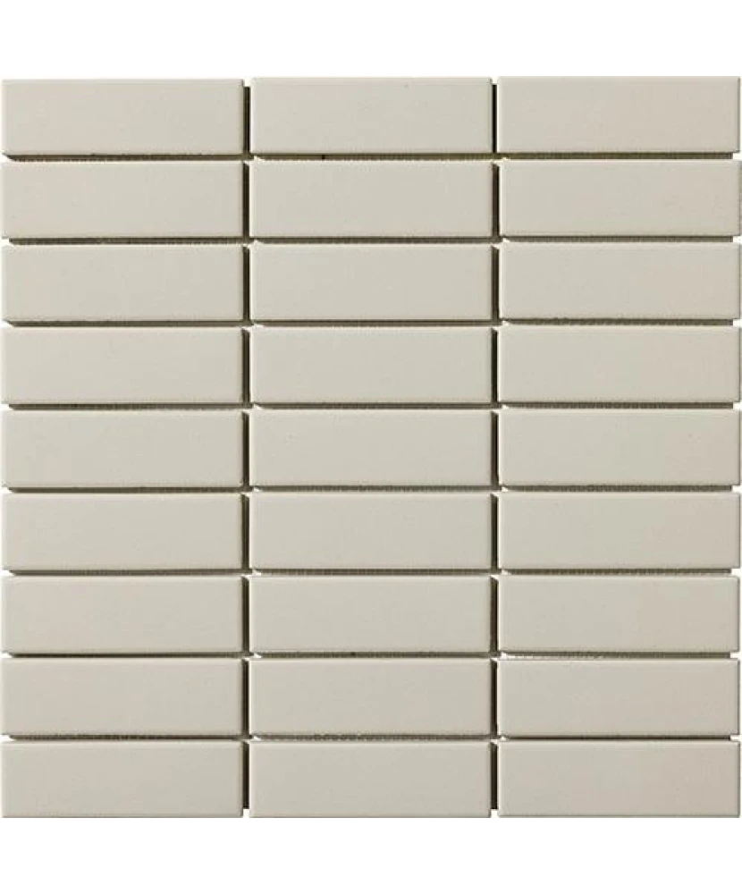 3x10 su rete SODIO - carrelage CESI