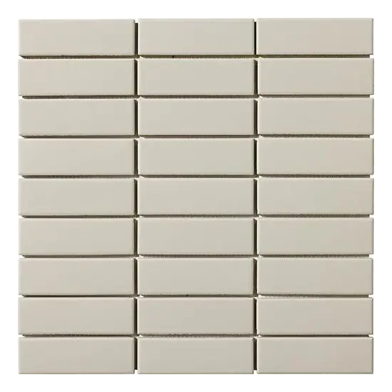 3x10 su rete SODIO - carrelage CESI