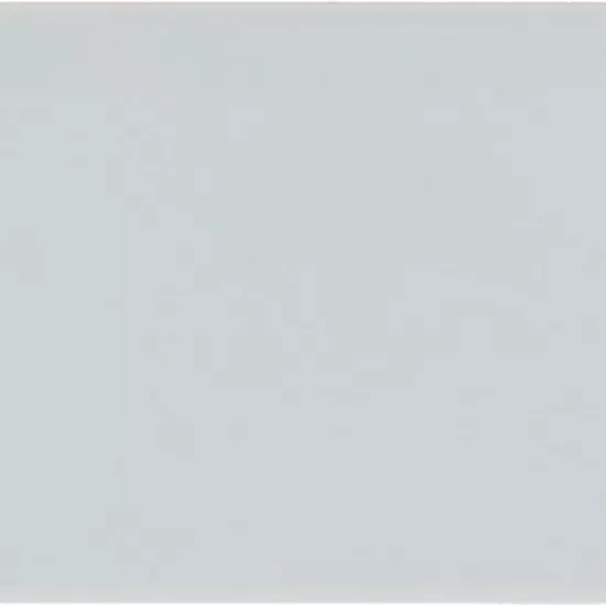 Carrelage Chevron Wall Sky Blue Droit 18,6x5,2 cm - détail du carreau 2