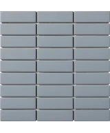 3x10 su rete ACQUA