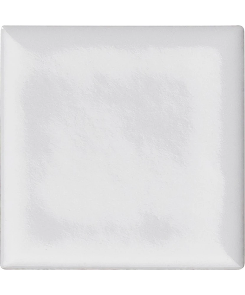 5x5 TALCO - carrelage CESI