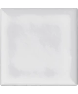 5x5 TALCO