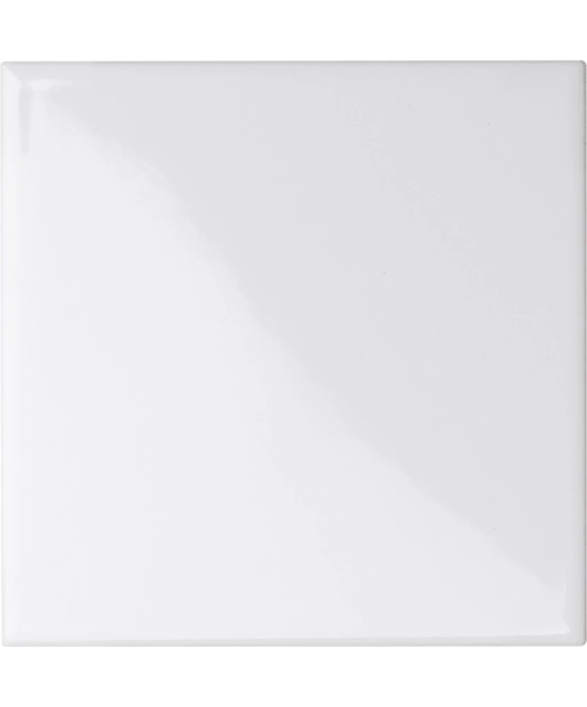 10x10 TALCO - carrelage CESI
