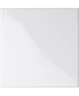 10x10 TALCO