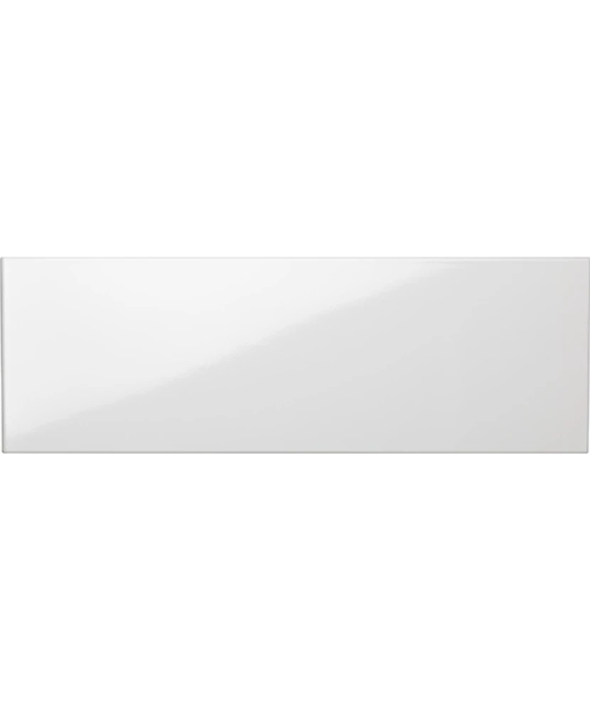 10x30 TALCO - carrelage CESI