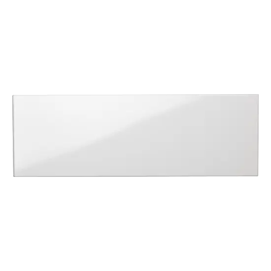 20x60 TALCO