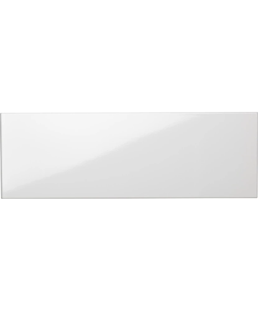 20x60 TALCO - carrelage CESI