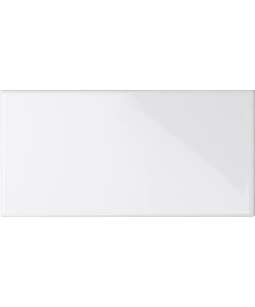 10x20 TALCO - carrelage CESI