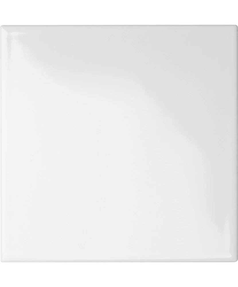 15x15 TALCO - carrelage CESI