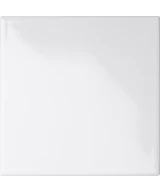 15x15 TALCO