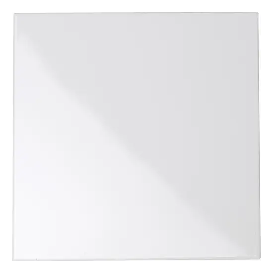 30x30 TALCO