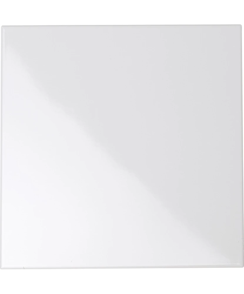 30x30 TALCO - carrelage CESI