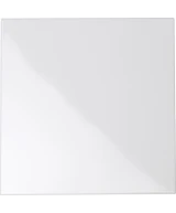 30x30 TALCO