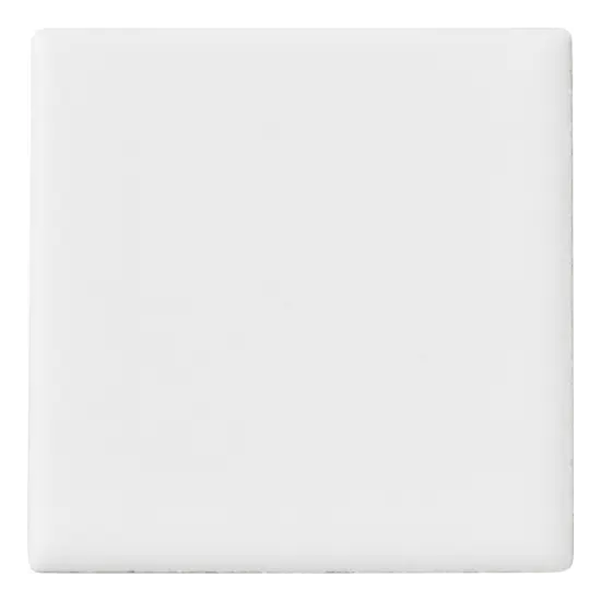 5x5 BIANCO