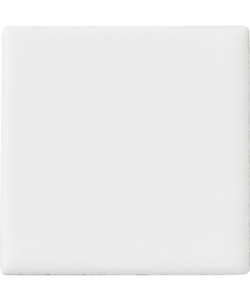 5x5 BIANCO - carrelage CESI