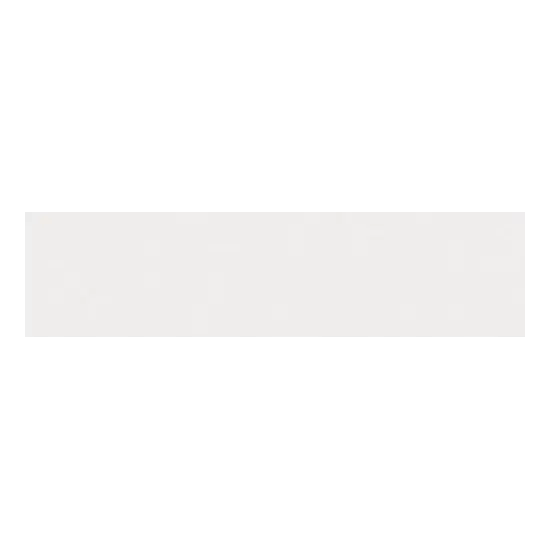 5x20 BIANCO