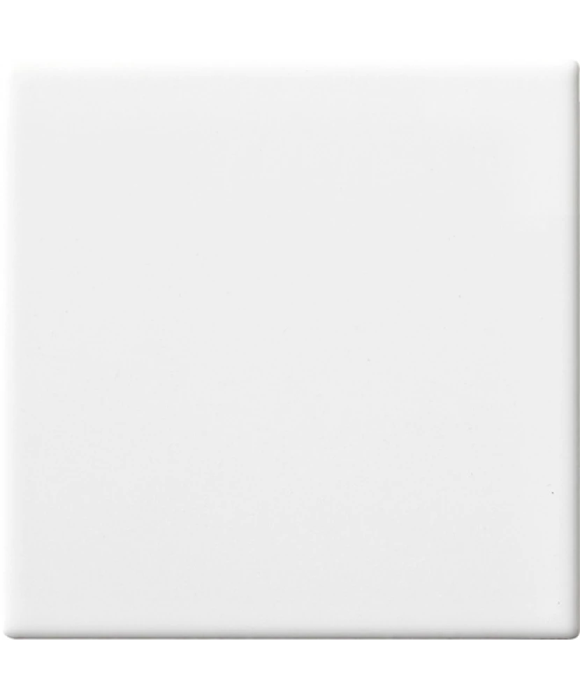 10x10 BIANCO - carrelage CESI