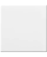 10x10 BIANCO